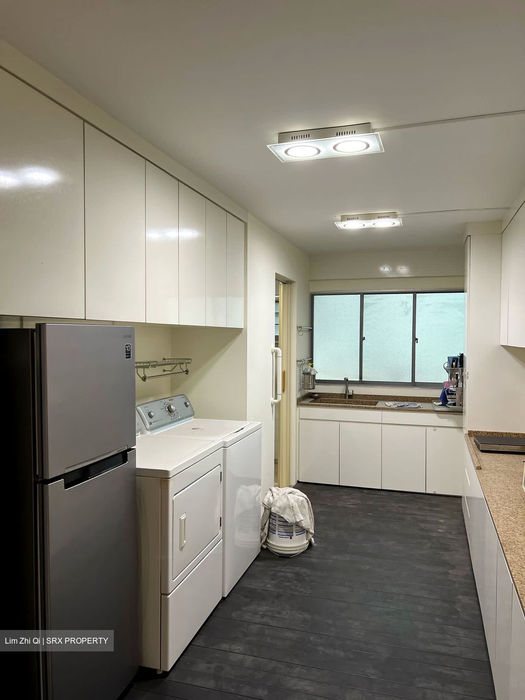 Blk 627 Ang Mo Kio Avenue 9 (Ang Mo Kio), HDB 5 Rooms #550613321